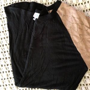 Lularoe elegant randy ~ sz XS